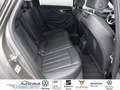 Audi A4 Avant S line 40 TDI 150kW S tronic Navi Leder LED Grau - thumbnail 12