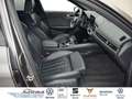 Audi A4 Avant S line 40 TDI 150kW S tronic Navi Leder LED Grau - thumbnail 9
