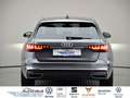 Audi A4 Avant S line 40 TDI 150kW S tronic Navi Leder LED Grau - thumbnail 14