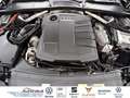 Audi A4 Avant S line 40 TDI 150kW S tronic Navi Leder LED Grau - thumbnail 4