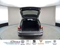 Audi A4 Avant S line 40 TDI 150kW S tronic Navi Leder LED Grau - thumbnail 13
