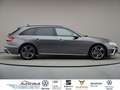 Audi A4 Avant S line 40 TDI 150kW S tronic Navi Leder LED Grau - thumbnail 2