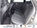 Audi A4 Avant S line 40 TDI 150kW S tronic Navi Leder LED Grau - thumbnail 11