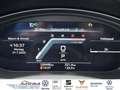 Audi A4 Avant S line 40 TDI 150kW S tronic Navi Leder LED Grau - thumbnail 6