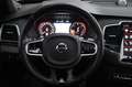 Volvo XC90 2.0 D5 AWD Inscription R-Design 7 persoons - Bower Schwarz - thumbnail 18