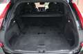 Volvo XC90 2.0 D5 AWD Inscription R-Design 7 persoons - Bower Schwarz - thumbnail 15