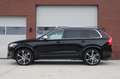 Volvo XC90 2.0 D5 AWD Inscription R-Design 7 persoons - Bower Schwarz - thumbnail 2