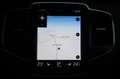 Volvo XC90 2.0 D5 AWD Inscription R-Design 7 persoons - Bower Schwarz - thumbnail 22