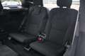 Volvo XC90 2.0 D5 AWD Inscription R-Design 7 persoons - Bower Schwarz - thumbnail 16