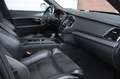 Volvo XC90 2.0 D5 AWD Inscription R-Design 7 persoons - Bower Schwarz - thumbnail 10