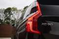 Volvo XC90 2.0 D5 AWD Inscription R-Design 7 persoons - Bower Schwarz - thumbnail 33
