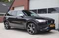 Volvo XC90 2.0 D5 AWD Inscription R-Design 7 persoons - Bower Schwarz - thumbnail 6