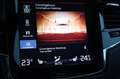 Volvo XC90 2.0 D5 AWD Inscription R-Design 7 persoons - Bower Schwarz - thumbnail 25