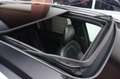 Volvo XC90 2.0 D5 AWD Inscription R-Design 7 persoons - Bower Schwarz - thumbnail 11