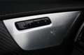 Volvo XC90 2.0 D5 AWD Inscription R-Design 7 persoons - Bower Schwarz - thumbnail 24