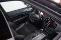 Volvo XC90 2.0 D5 AWD Inscription R-Design 7 persoons - Bower Schwarz - thumbnail 9