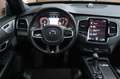 Volvo XC90 2.0 D5 AWD Inscription R-Design 7 persoons - Bower Schwarz - thumbnail 17