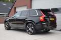 Volvo XC90 2.0 D5 AWD Inscription R-Design 7 persoons - Bower Schwarz - thumbnail 3