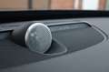 Volvo XC90 2.0 D5 AWD Inscription R-Design 7 persoons - Bower Schwarz - thumbnail 23