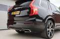 Volvo XC90 2.0 D5 AWD Inscription R-Design 7 persoons - Bower Schwarz - thumbnail 32