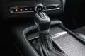 Volvo XC90 2.0 D5 AWD Inscription R-Design 7 persoons - Bower Schwarz - thumbnail 26