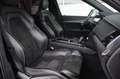Volvo XC90 2.0 D5 AWD Inscription R-Design 7 persoons - Bower Schwarz - thumbnail 13