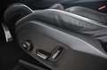 Volvo XC90 2.0 D5 AWD Inscription R-Design 7 persoons - Bower Schwarz - thumbnail 30