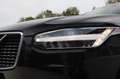 Volvo XC90 2.0 D5 AWD Inscription R-Design 7 persoons - Bower Schwarz - thumbnail 31