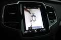 Volvo XC90 2.0 D5 AWD Inscription R-Design 7 persoons - Bower Schwarz - thumbnail 27