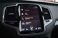 Volvo XC90 2.0 D5 AWD Inscription R-Design 7 persoons - Bower Schwarz - thumbnail 21