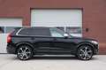 Volvo XC90 2.0 D5 AWD Inscription R-Design 7 persoons - Bower Schwarz - thumbnail 5