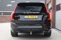 Volvo XC90 2.0 D5 AWD Inscription R-Design 7 persoons - Bower Schwarz - thumbnail 4