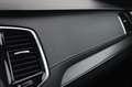Volvo XC90 2.0 D5 AWD Inscription R-Design 7 persoons - Bower Schwarz - thumbnail 28