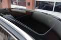 Volvo XC90 2.0 D5 AWD Inscription R-Design 7 persoons - Bower Schwarz - thumbnail 12