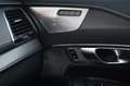 Volvo XC90 2.0 D5 AWD Inscription R-Design 7 persoons - Bower Schwarz - thumbnail 29