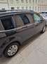 Volkswagen Sharan Sharan Karat BMT 2,0 TDI Karat Schwarz - thumbnail 6