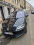 Volkswagen Sharan Sharan Karat BMT 2,0 TDI Karat Schwarz - thumbnail 1