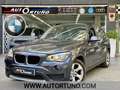BMW X1 xDrive 18d Gris - thumbnail 1