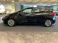 Kia Ceed / cee'd 1,0 TGDI ISG Silber *Service neu* Schwarz - thumbnail 8