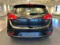 Kia Ceed / cee'd 1,0 TGDI ISG Silber *Service neu* Schwarz - thumbnail 6