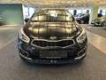 Kia Ceed / cee'd 1,0 TGDI ISG Silber *Service neu* Schwarz - thumbnail 2