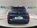 Ford Puma ST-Line Schwarz - thumbnail 7