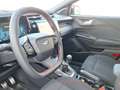Ford Puma ST-Line Schwarz - thumbnail 14