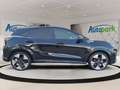 Ford Puma ST-Line Schwarz - thumbnail 5
