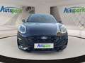 Ford Puma ST-Line Schwarz - thumbnail 9