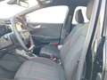 Ford Puma ST-Line Schwarz - thumbnail 17