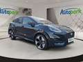 Ford Puma ST-Line Schwarz - thumbnail 3