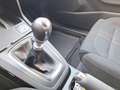 Ford Puma ST-Line Schwarz - thumbnail 16