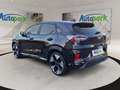 Ford Puma ST-Line Schwarz - thumbnail 6