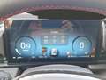 Ford Puma ST-Line Schwarz - thumbnail 15
